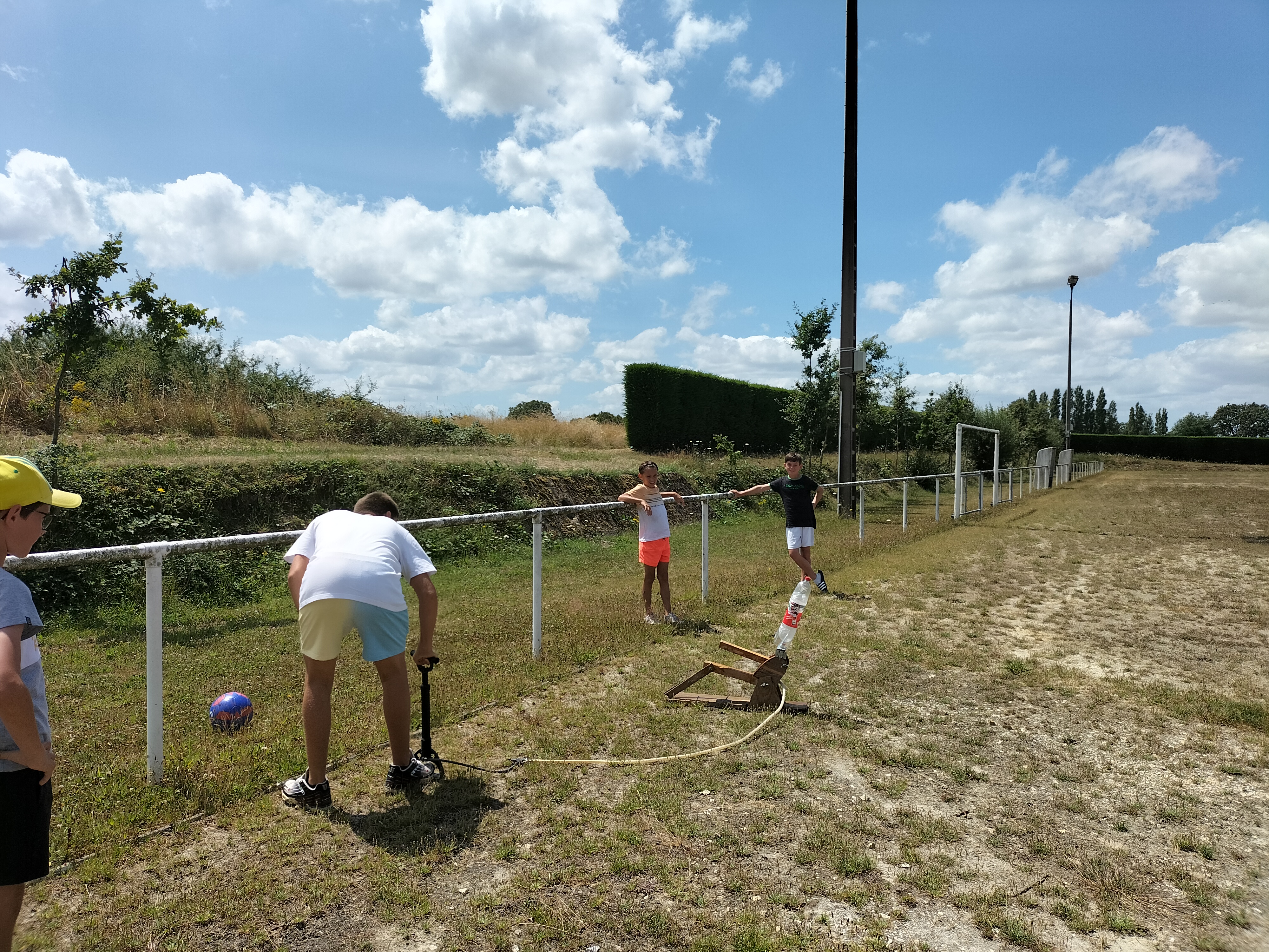 foyer fusée eau.jpg