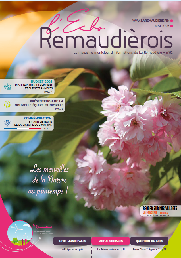 couverture site.png