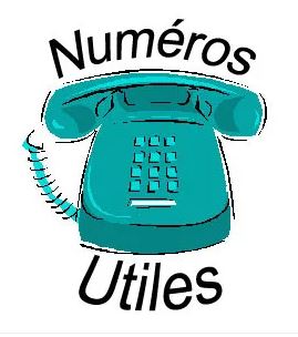 numéro-utile.jpg