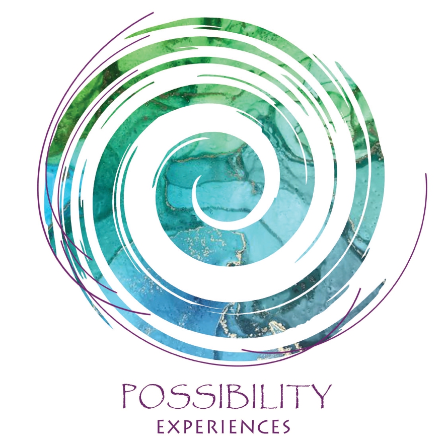 logo possibility_page-0001.jpg