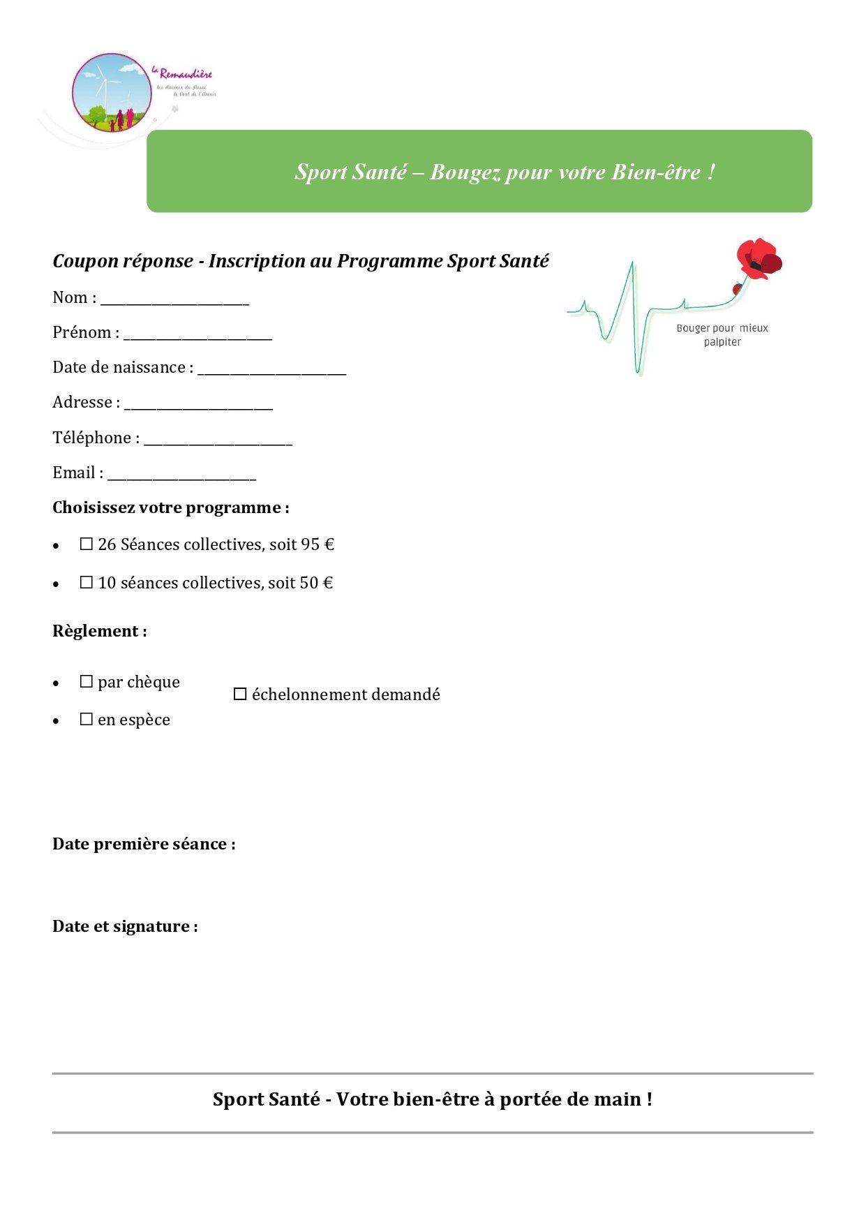 flyer2.jpg