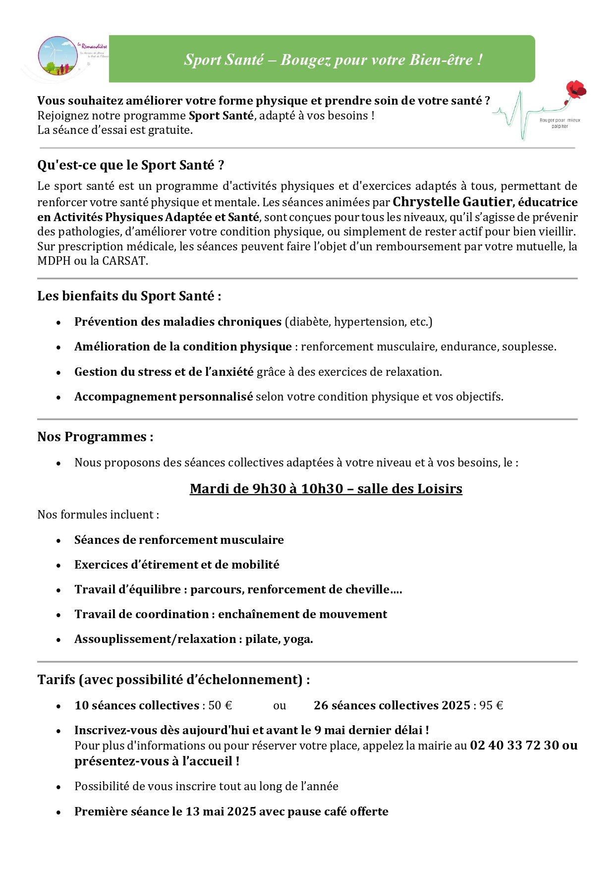 flyer1.jpg