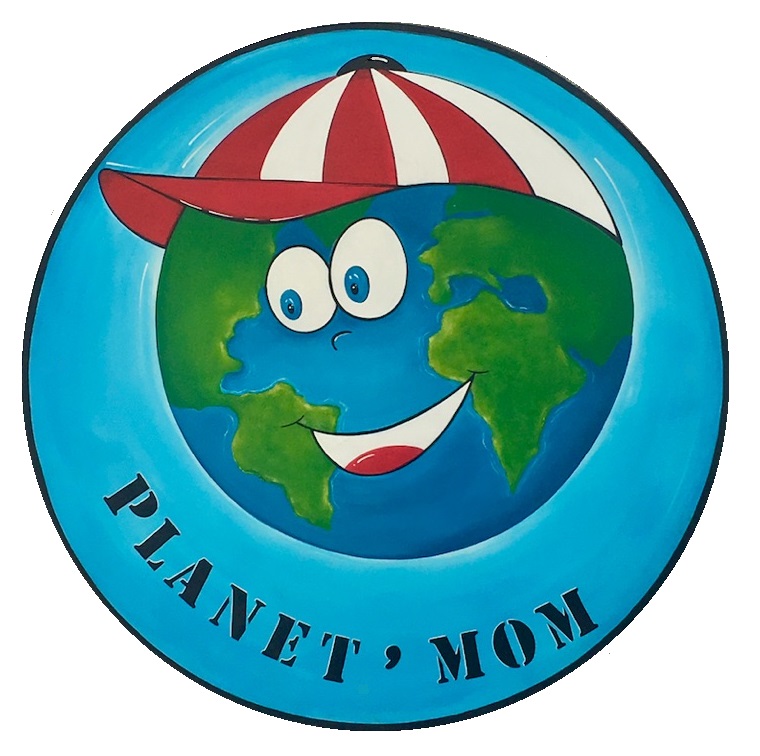 logo Planet Mom 2018.jpg