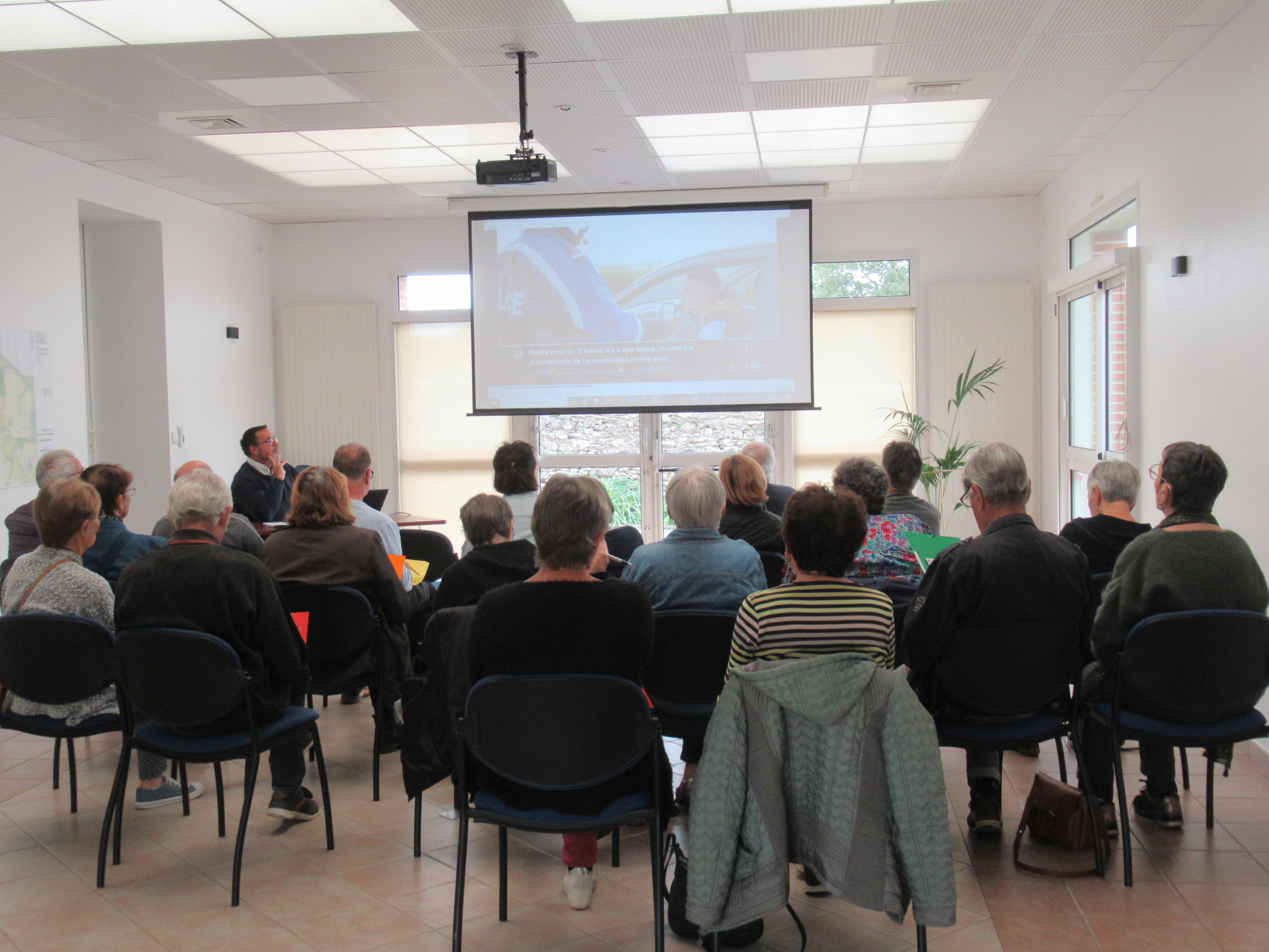 code route IMG_2558.JPG