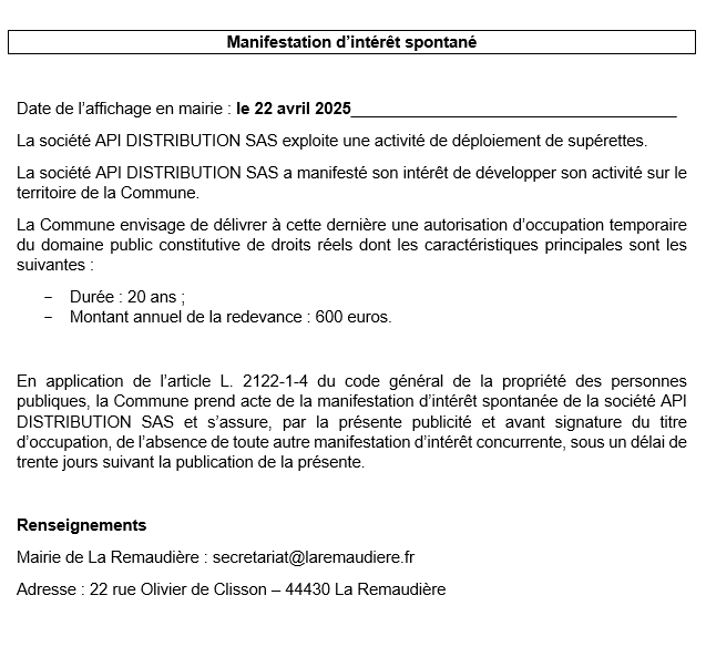 manif interet spontane.png