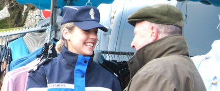 Operation-tranquillite-seniors-et-reflexes-securite-au-quotidien.jpg