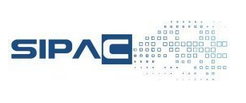 sipac.png