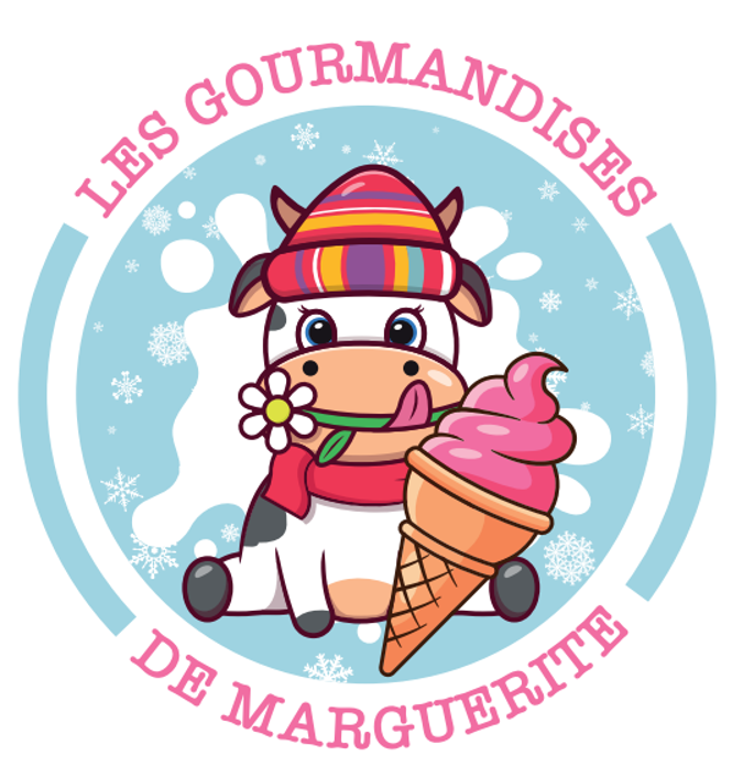 logo les gourmandises de Marguerite.png