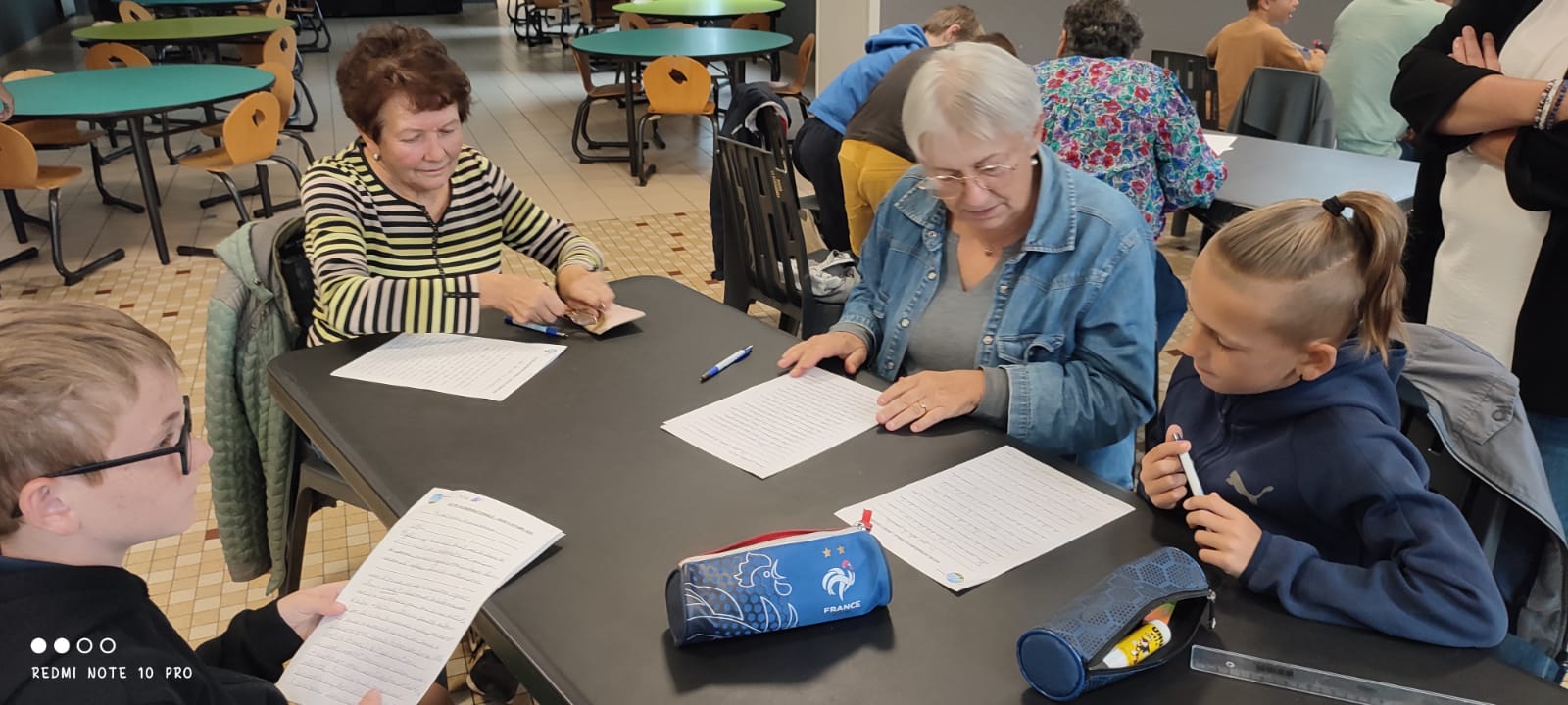 dictee IMG-20251024-WA0009.jpg