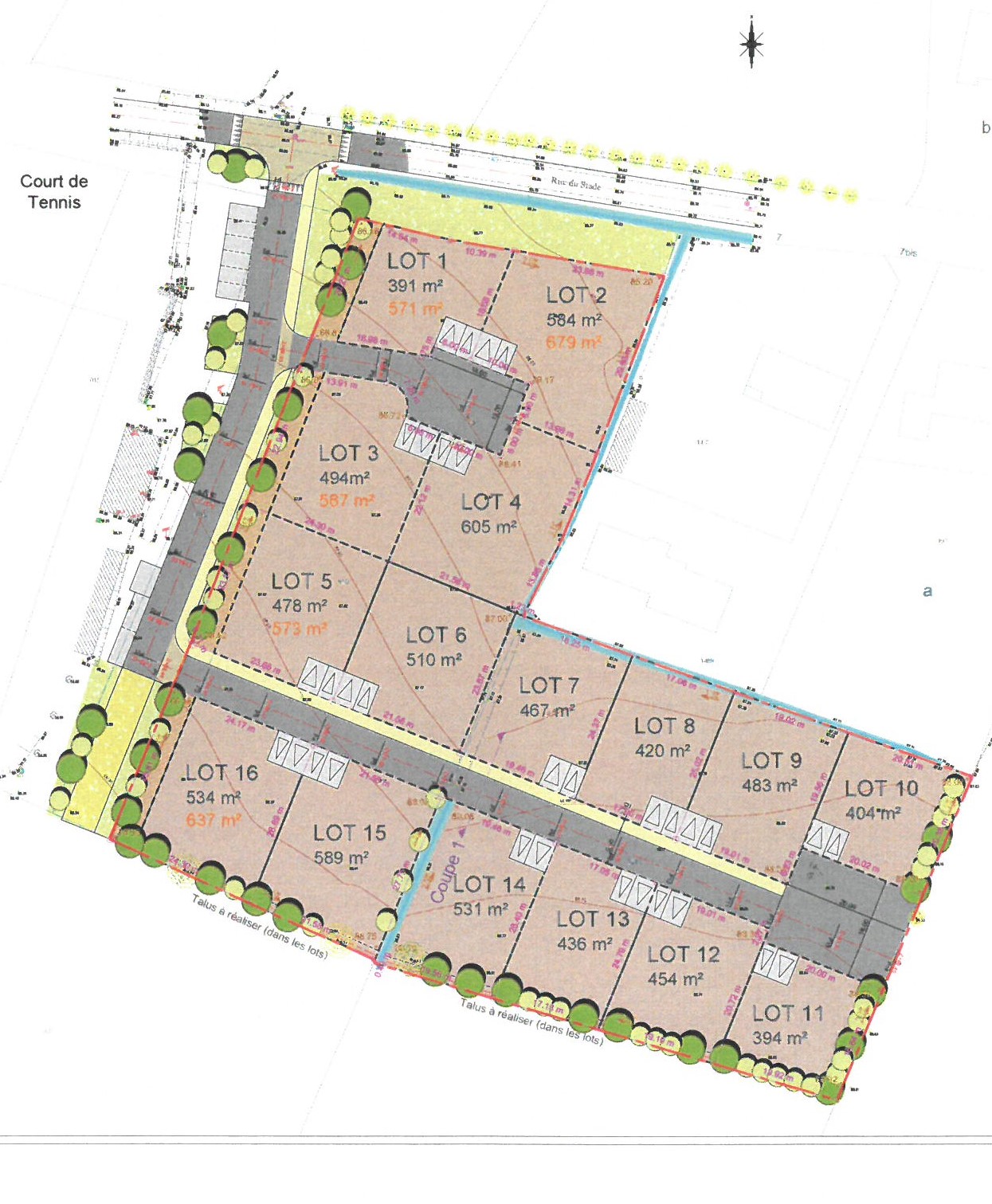 plan lotissement.jpg