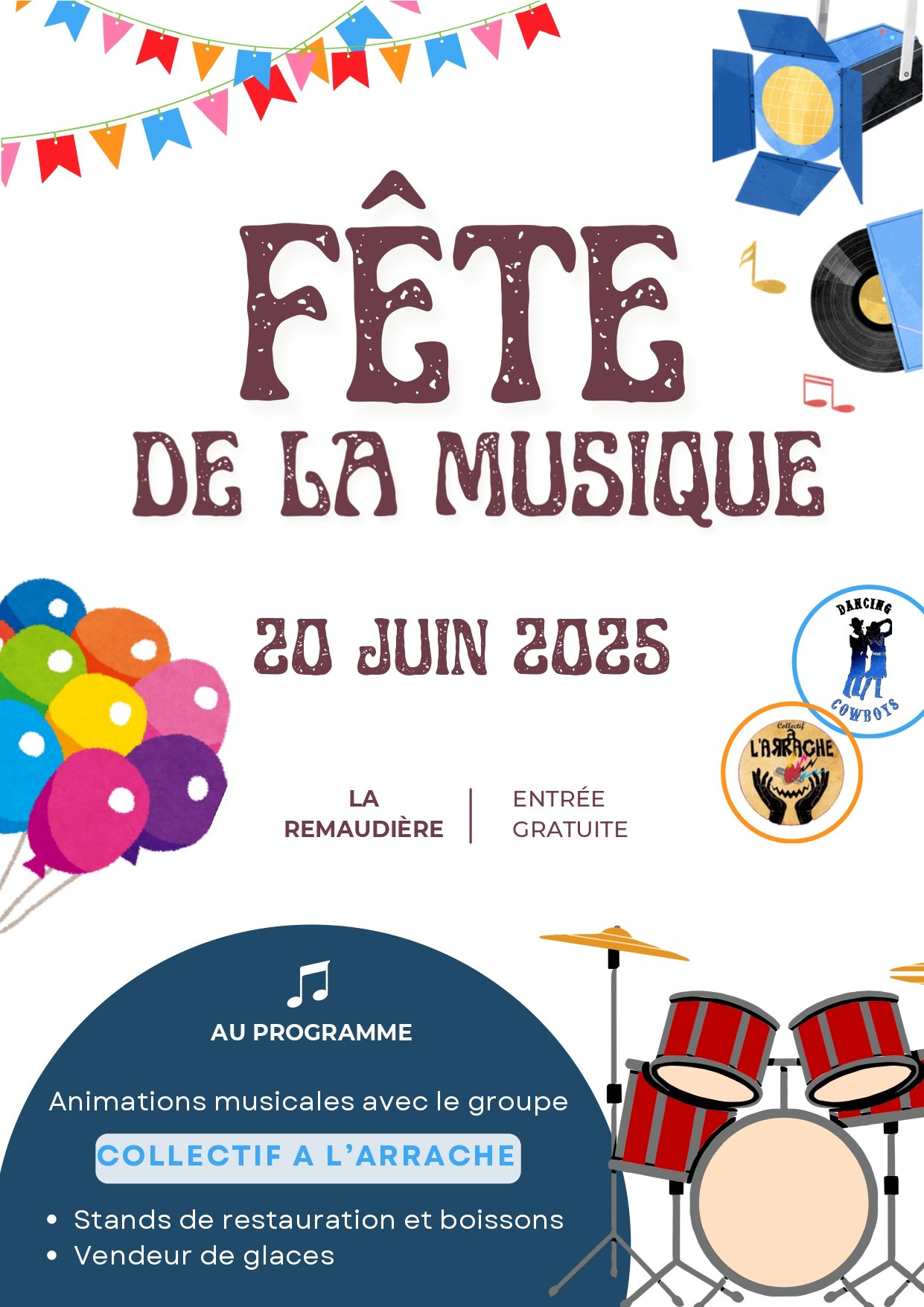 fete musique pour couverture.jpg