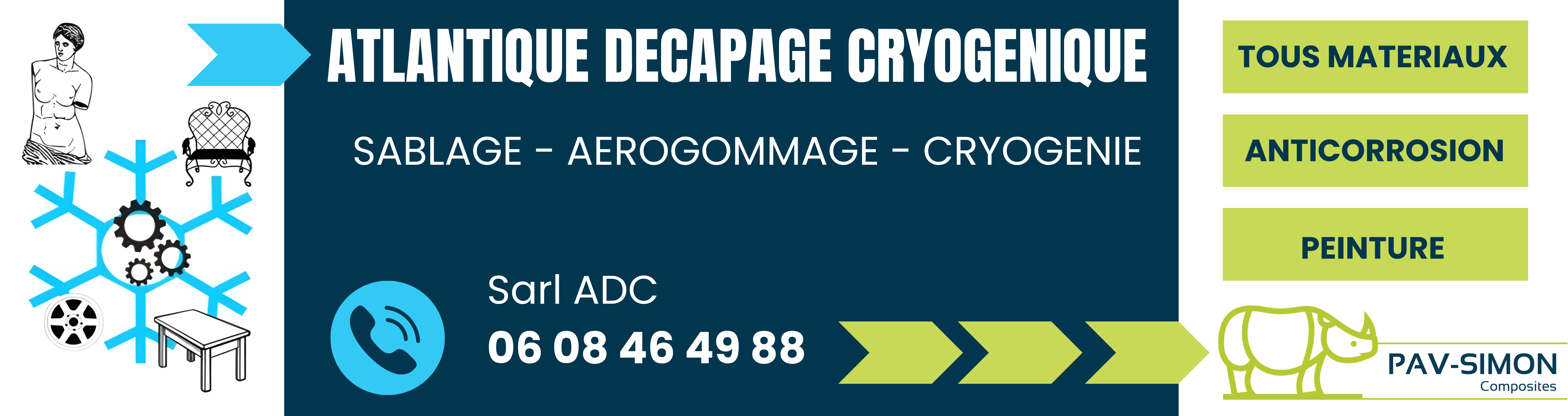 ADC logo.png