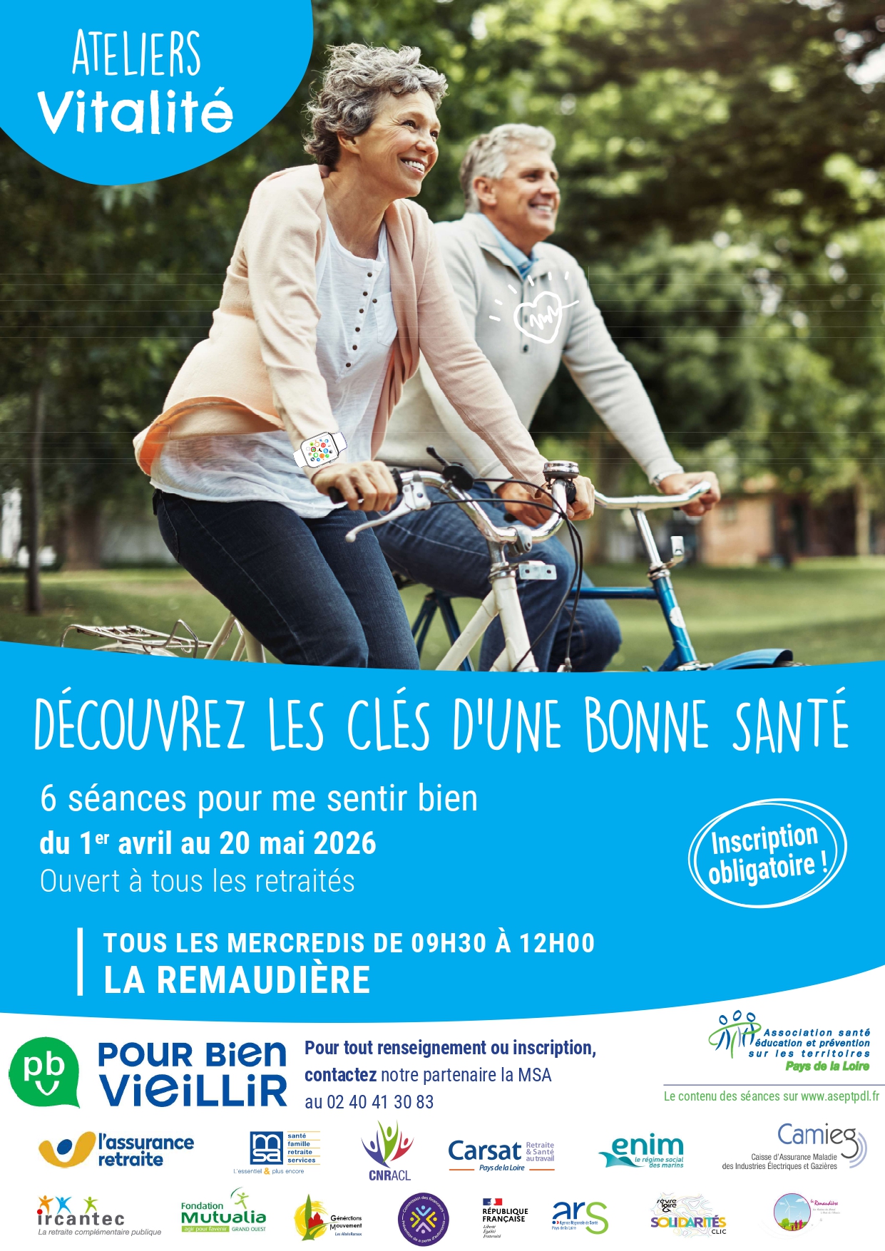 Ateliers vitalité MSA_page-0001.jpg
