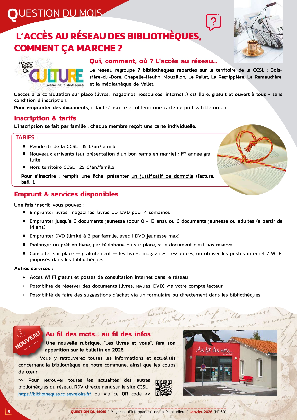 QDM JANV_page-0001.jpg