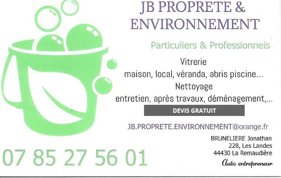 logo jb propreté.jpg