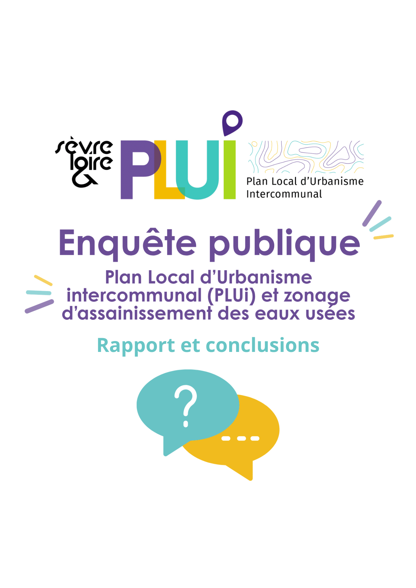 Rapport et conclusions.png