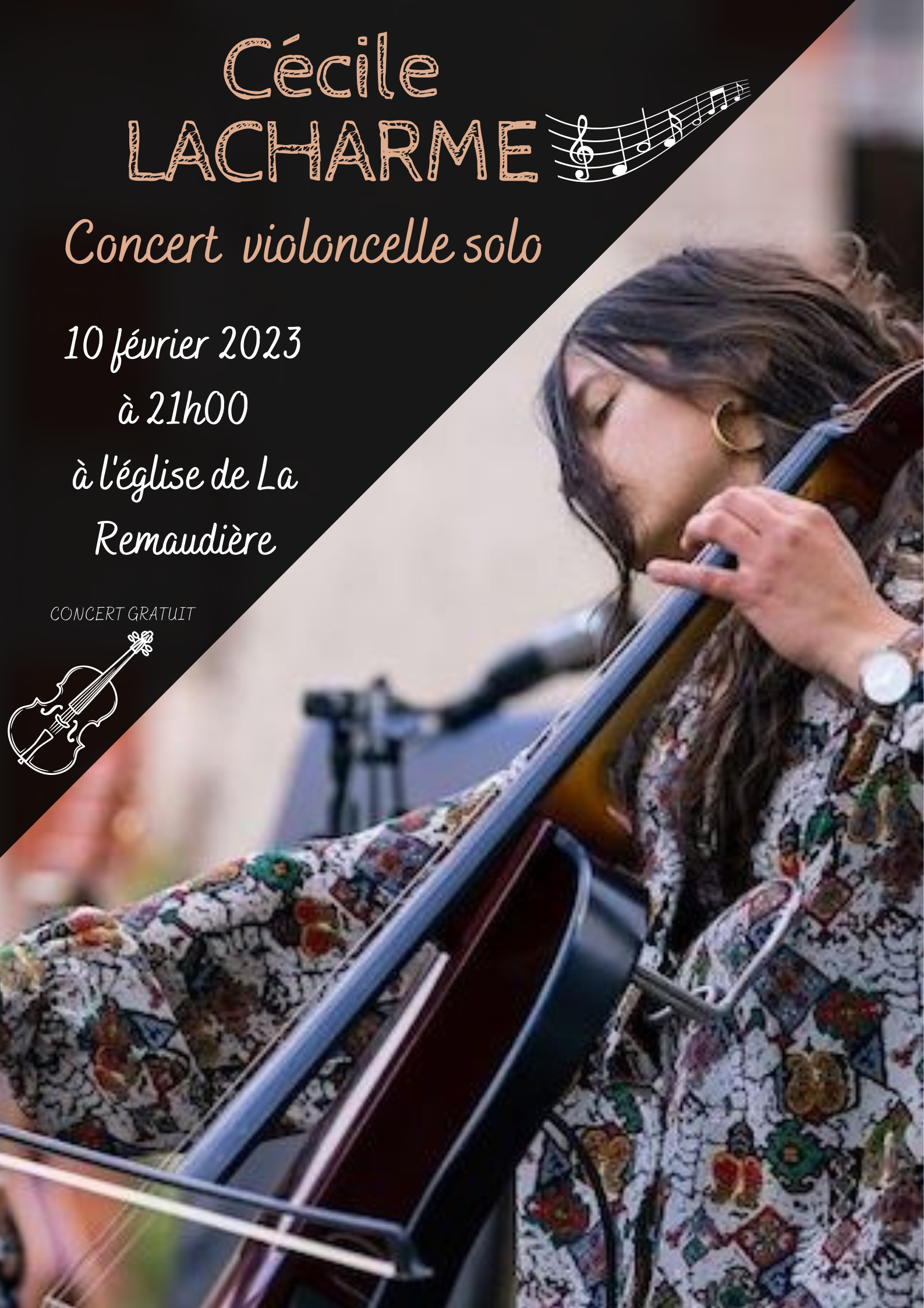Concert musique classique.png