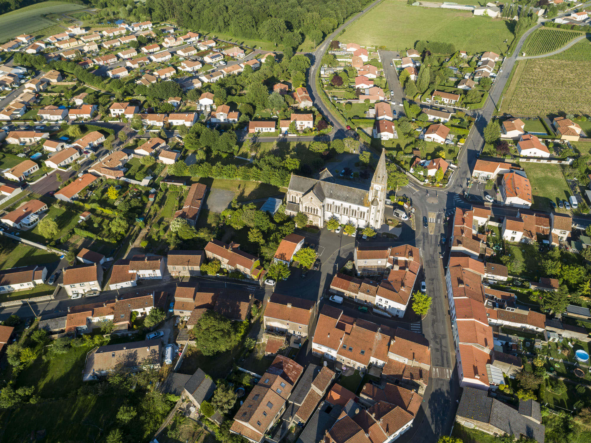 La Remaudiere-DJI_0022.jpg