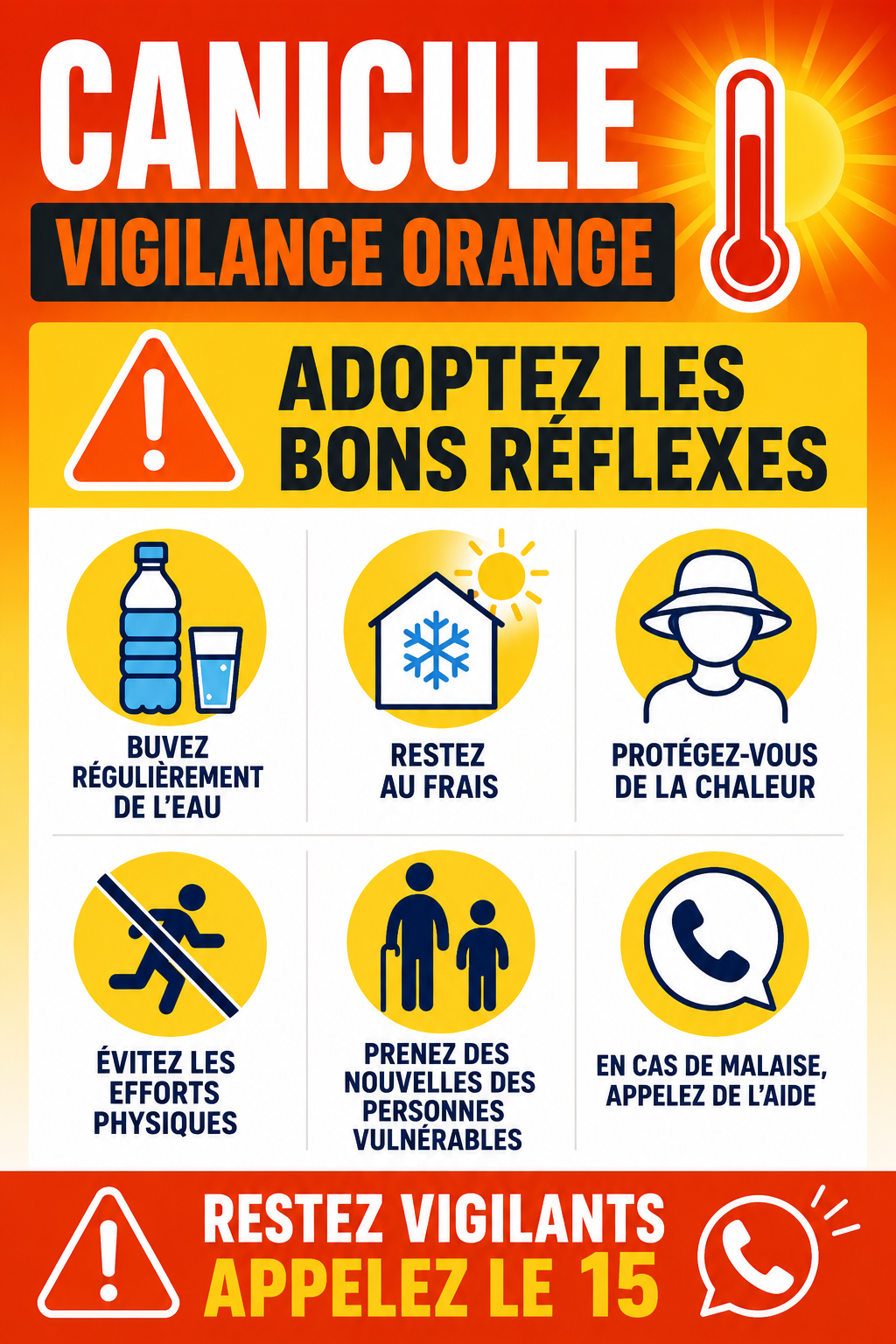 canicule.png