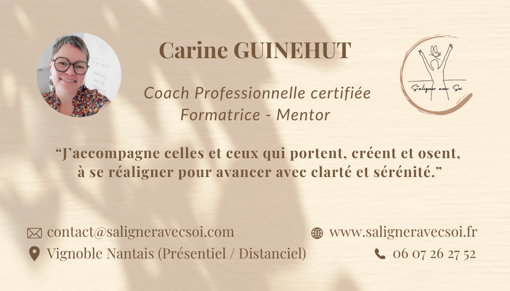 Carte de visite 2025 _2_.png