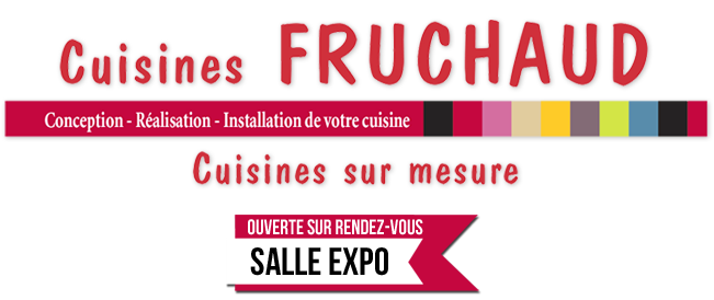 logo-cuisine.png