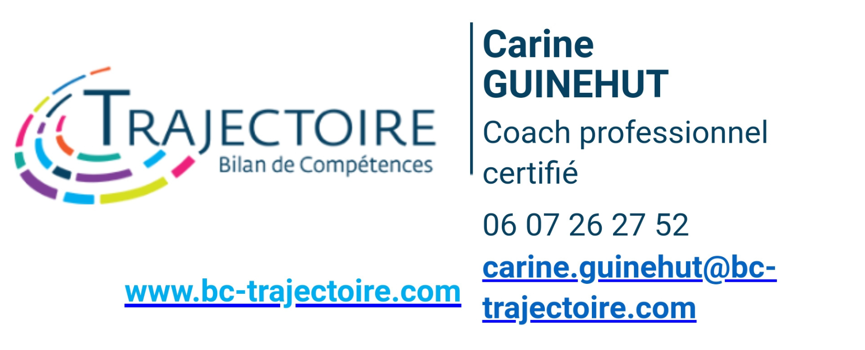 Sans titre _14.8 × 4 cm_.png