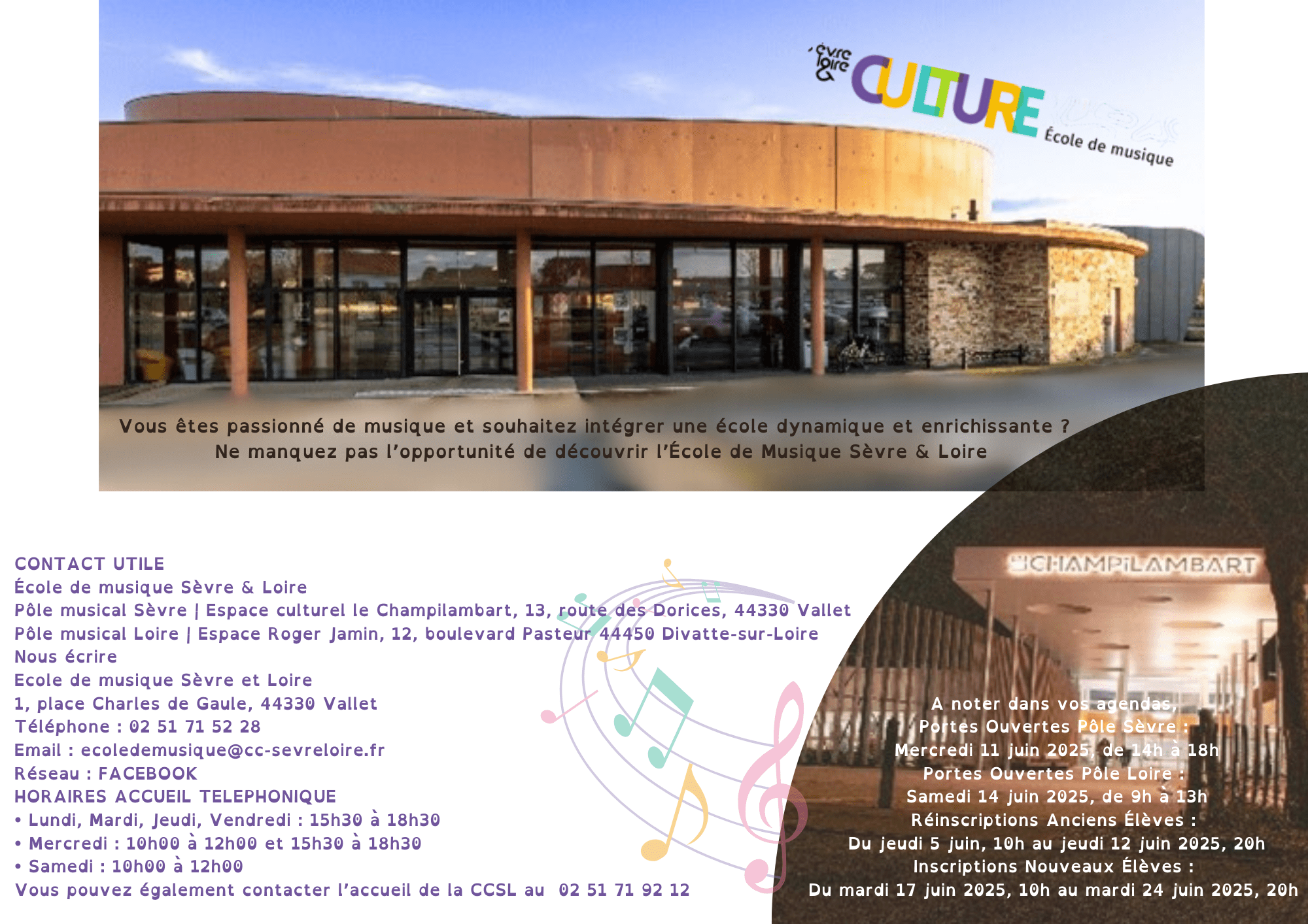 ecole musique.png
