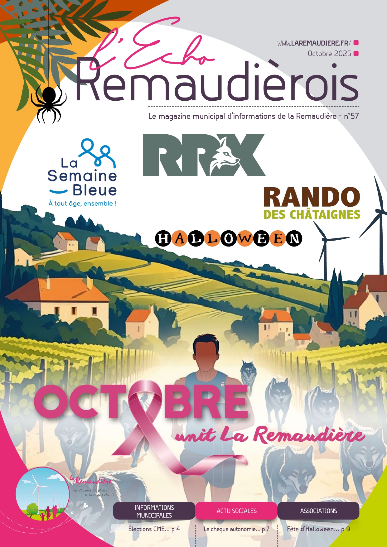 octobre couverture_page-0001.jpg