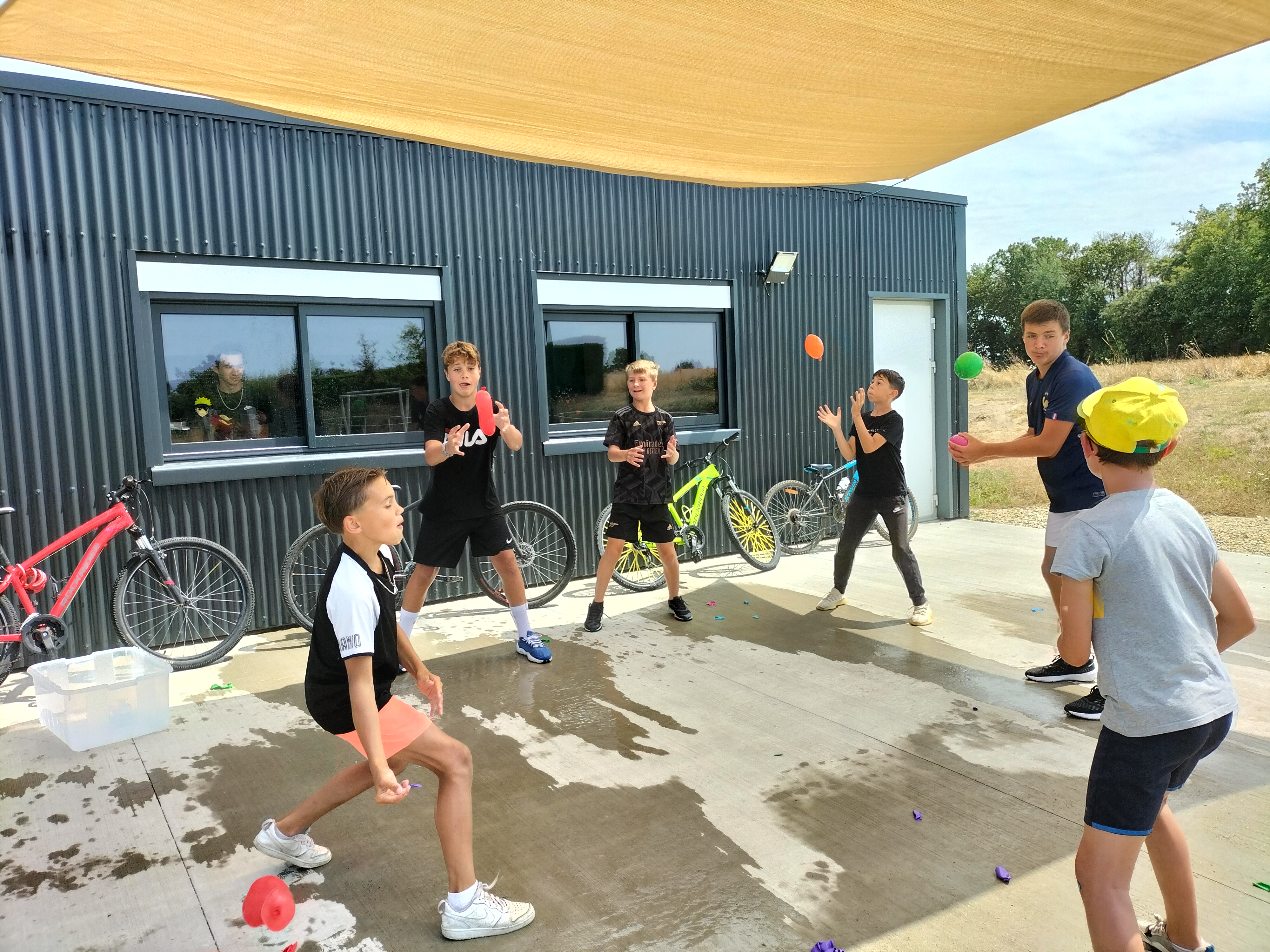 foyer jeux d_eau.jpg