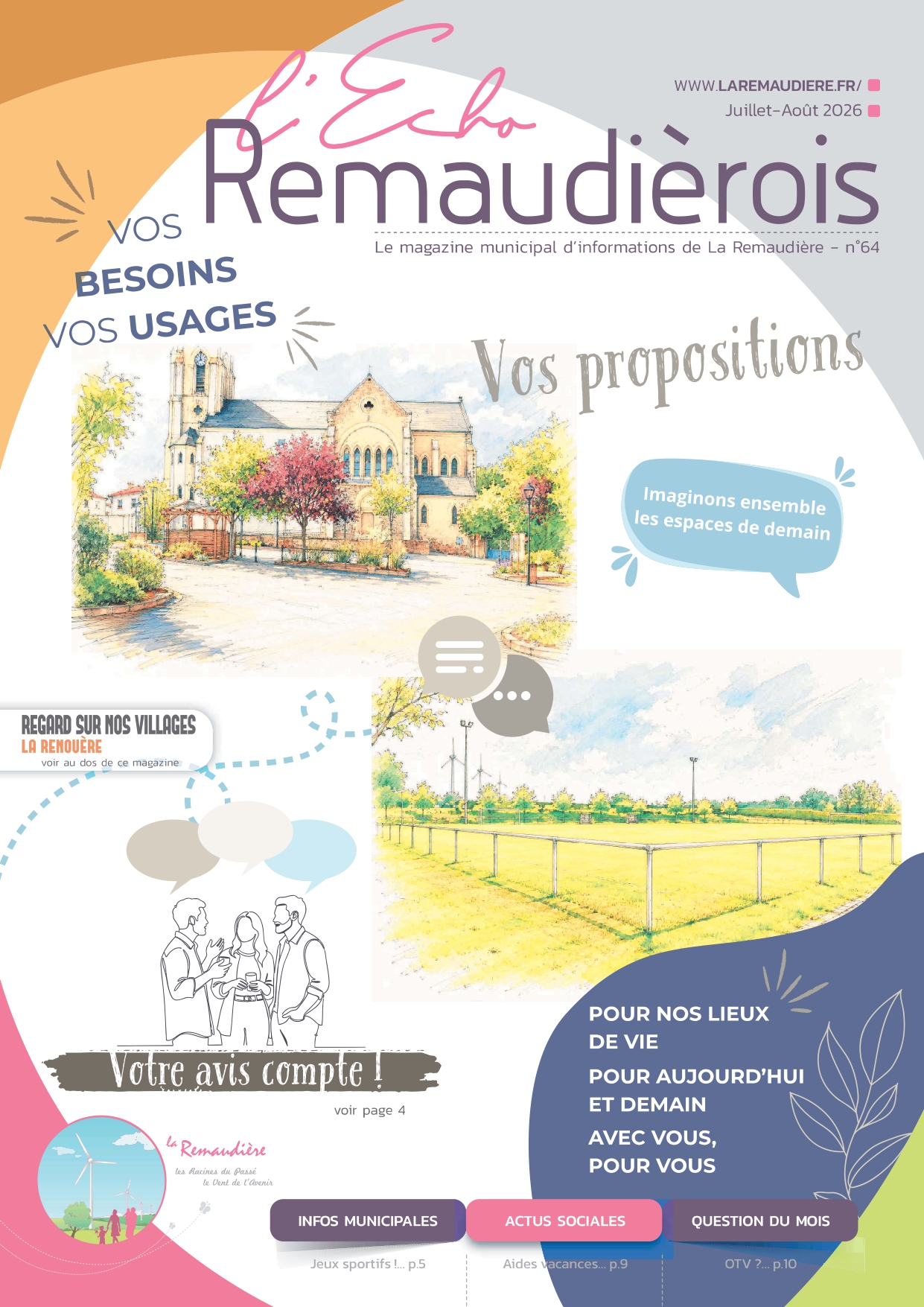 été 2026 couverture_page-0001.jpg