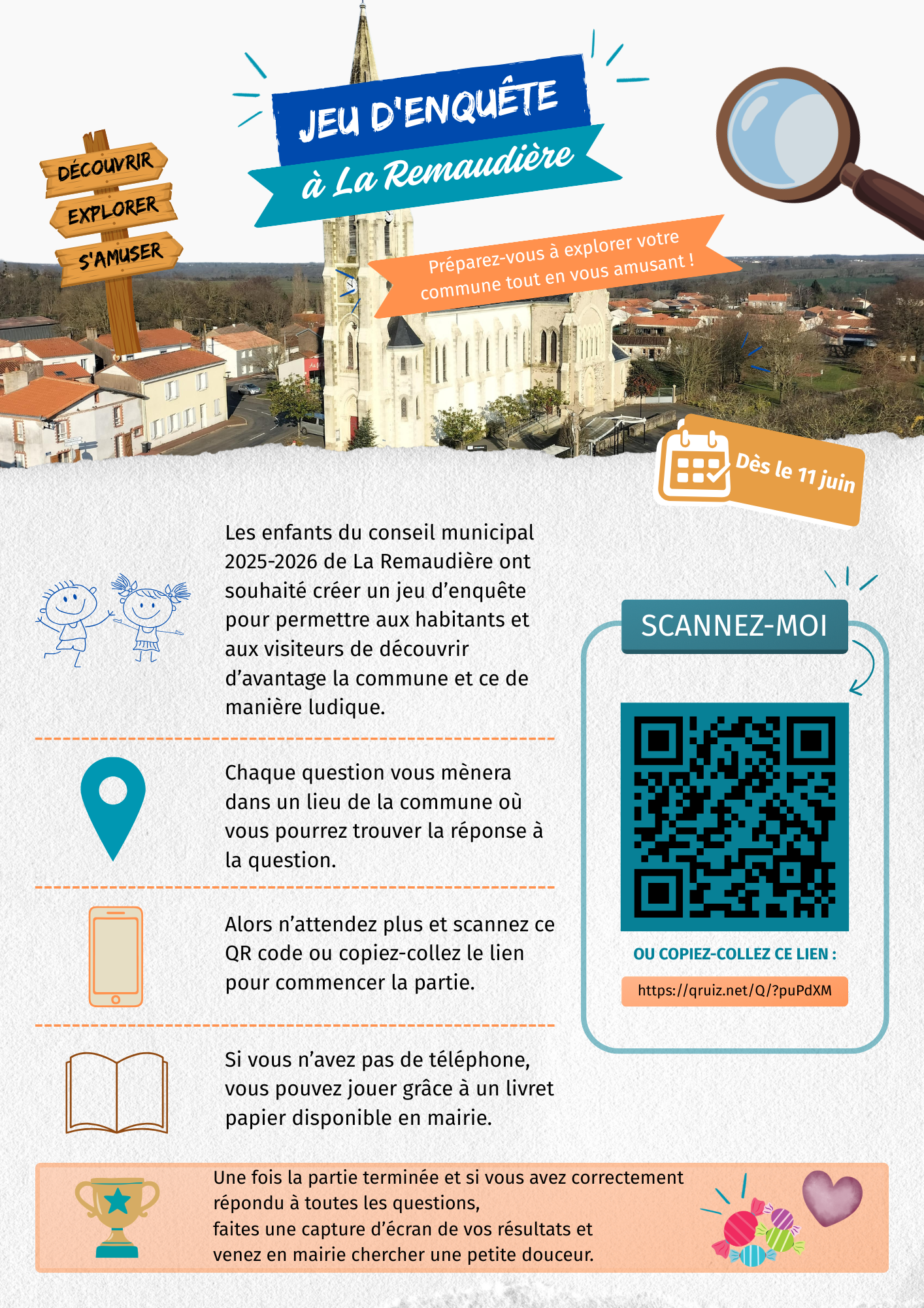 affiche enquête.png