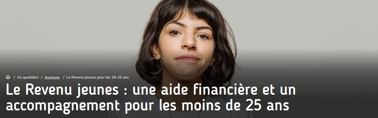 revenu jeunes.png