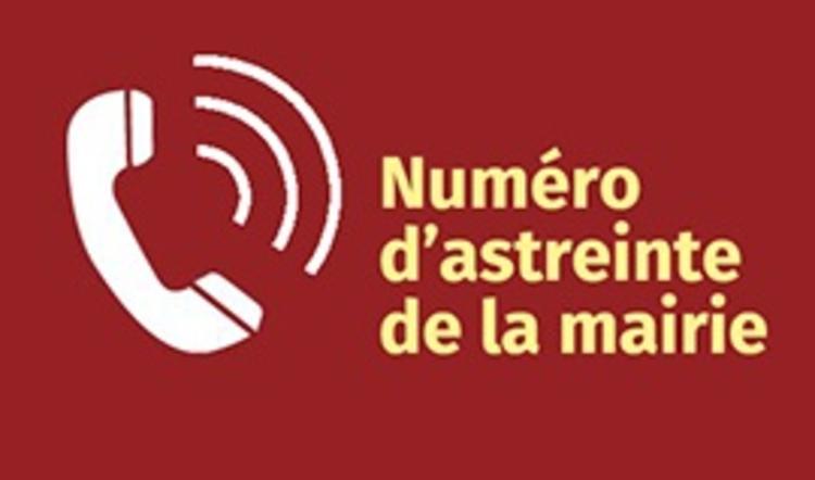 Services-d-astreinte_articleimage.jpg