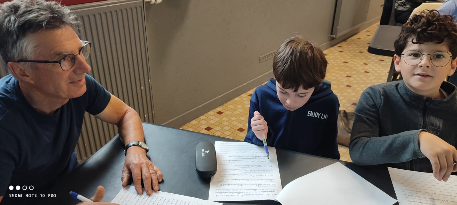 dictee IMG-20251024-WA0006.jpg