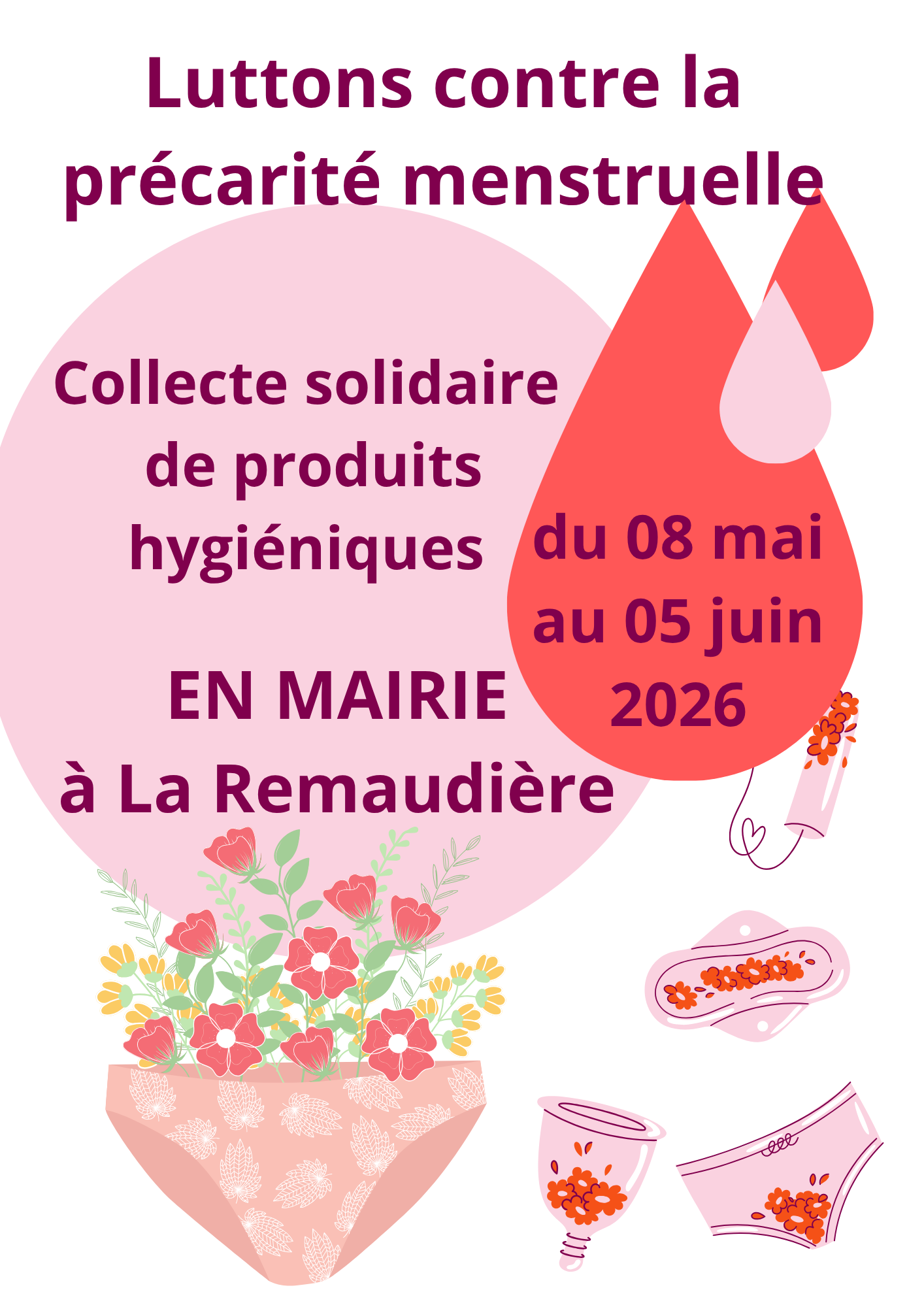 Collecte solidaire.png