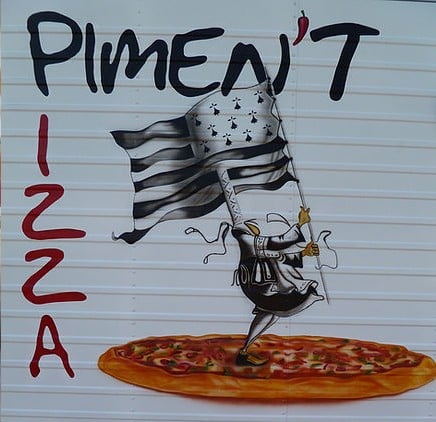 piment pizza.jpg