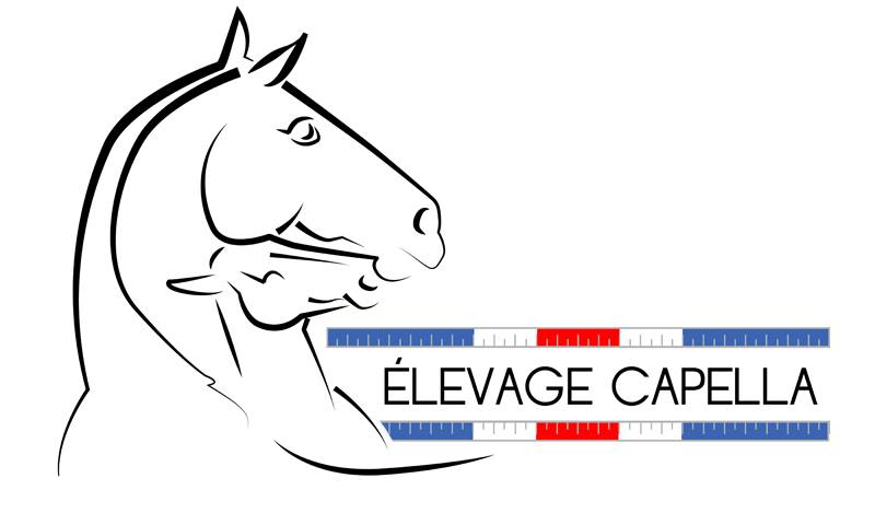 logo elevage capelle.jpg
