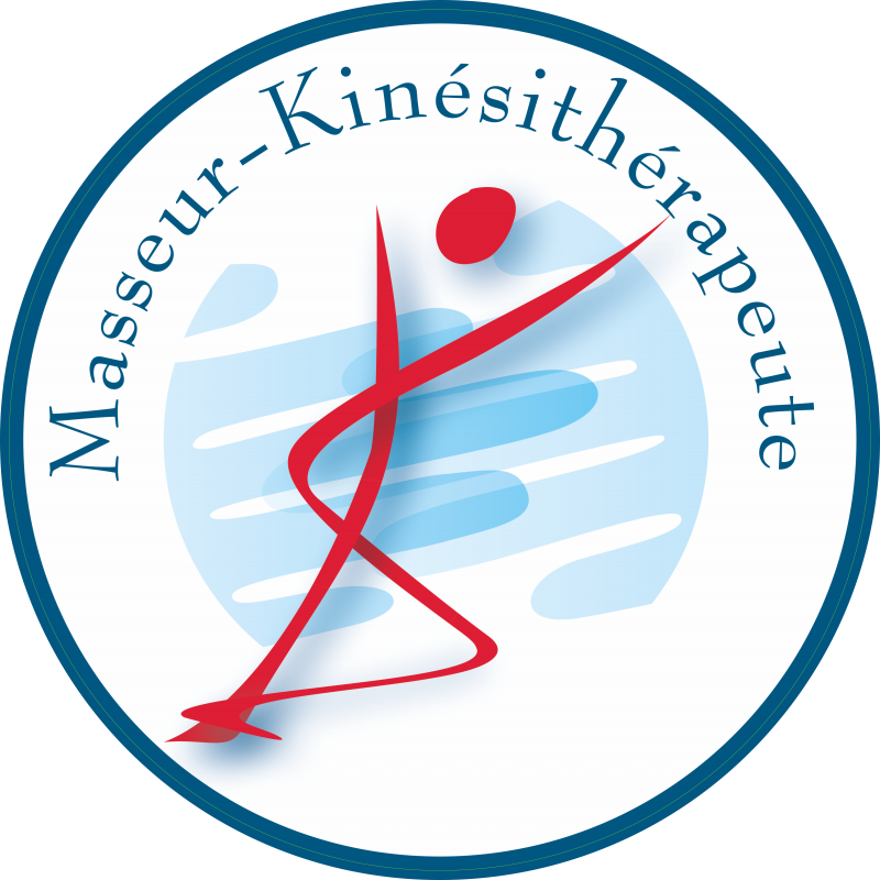 masseur-kinesitherapeute.png