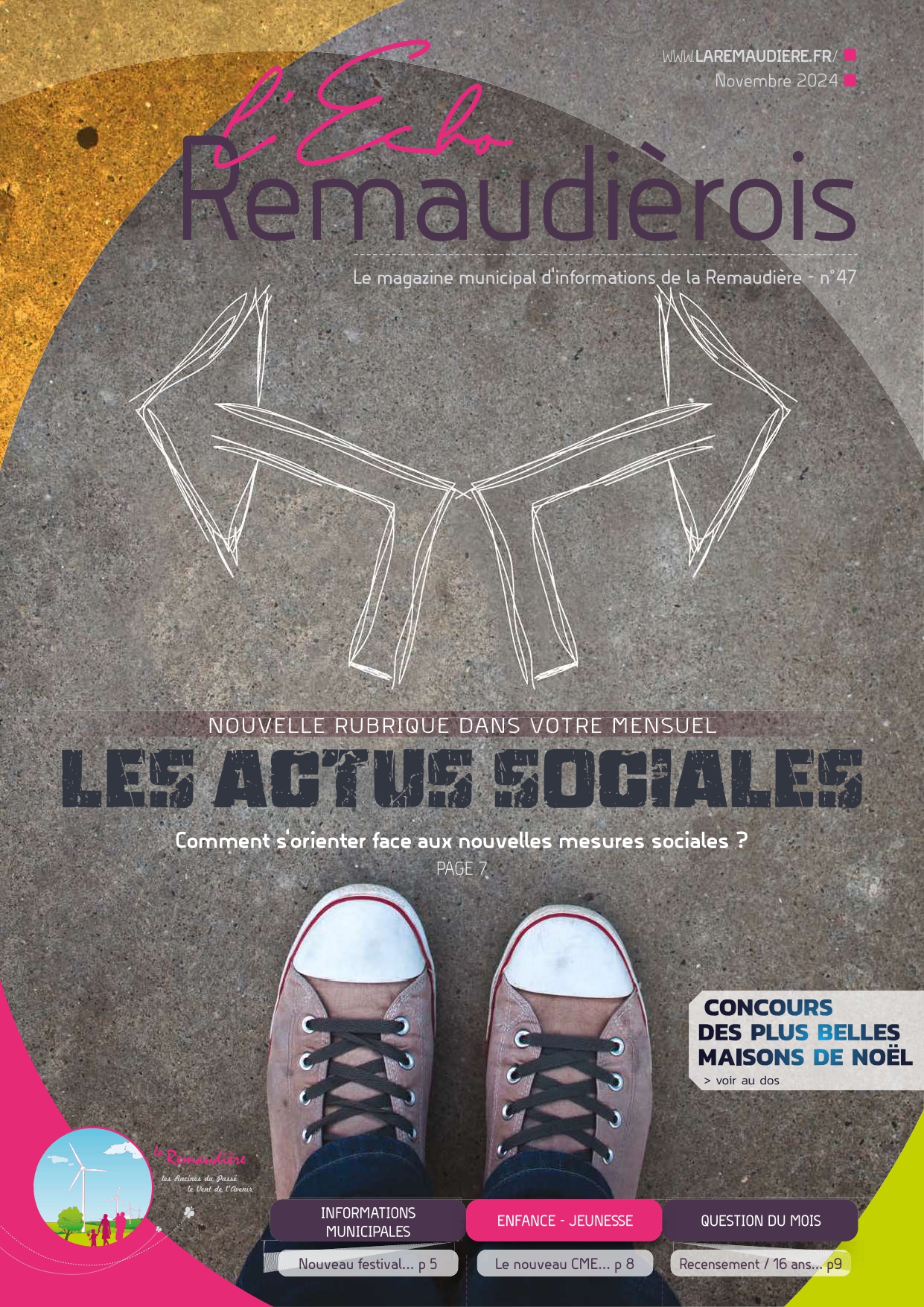 couverture pour site_page-0001.jpg