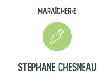 STEPHANE CHESNEAU.png