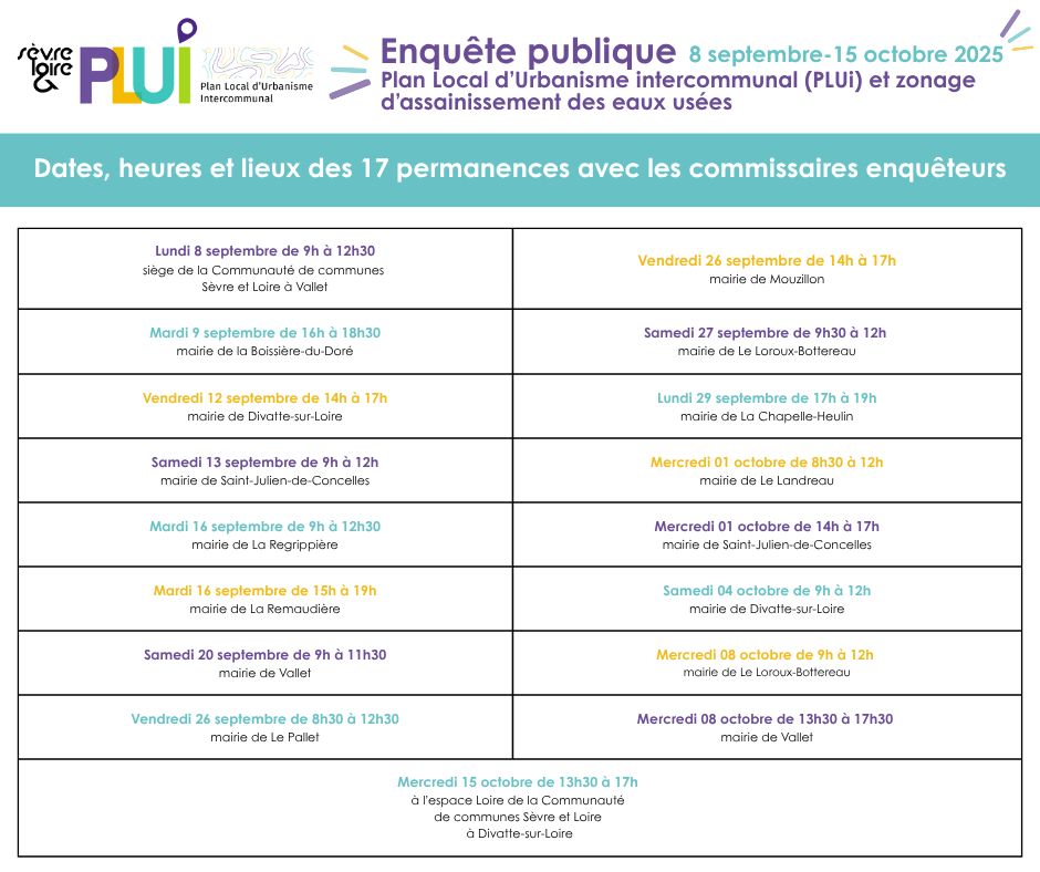 Visuel Facebook_permanences enquête publique.png