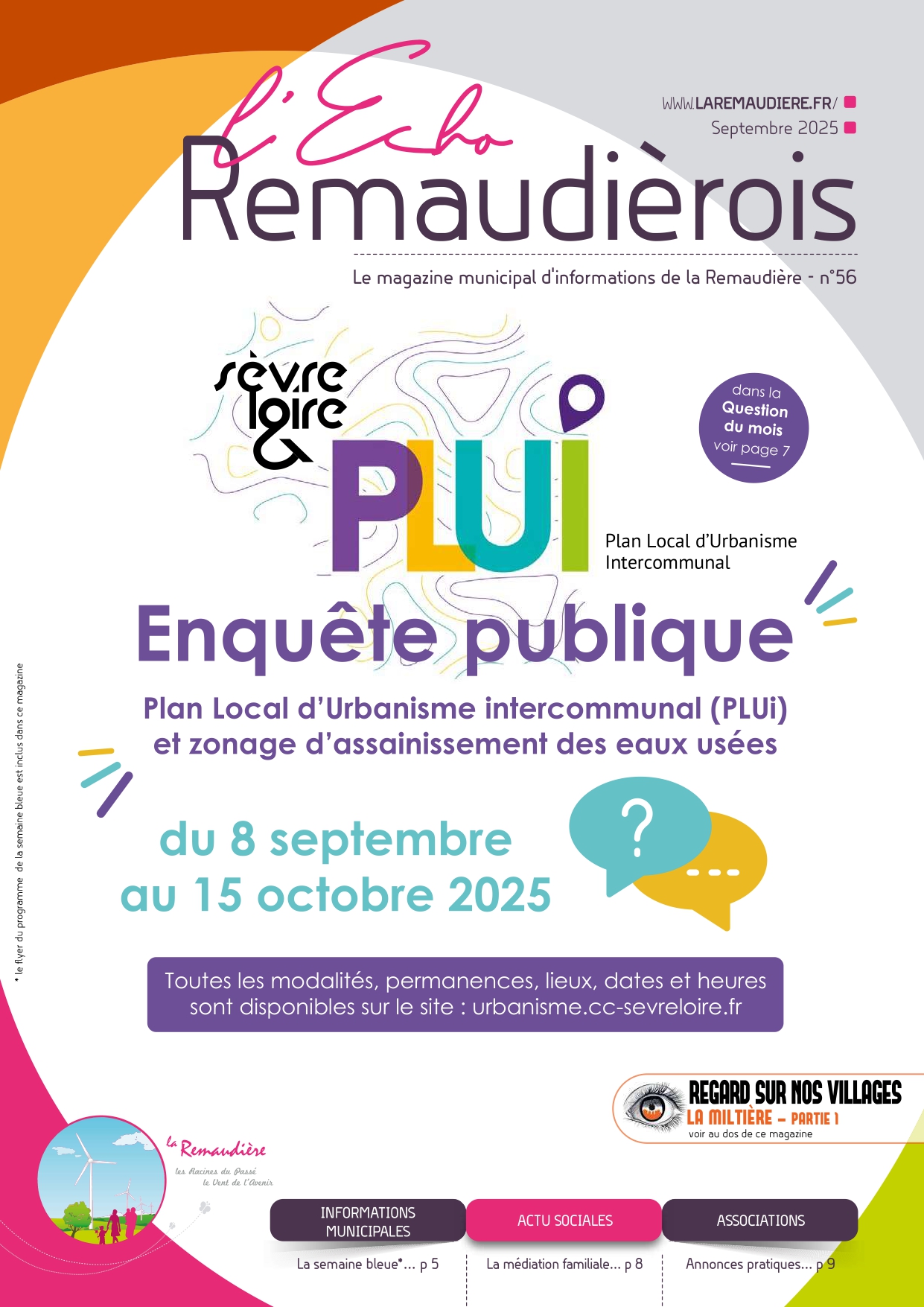 couverture 0825.jpg