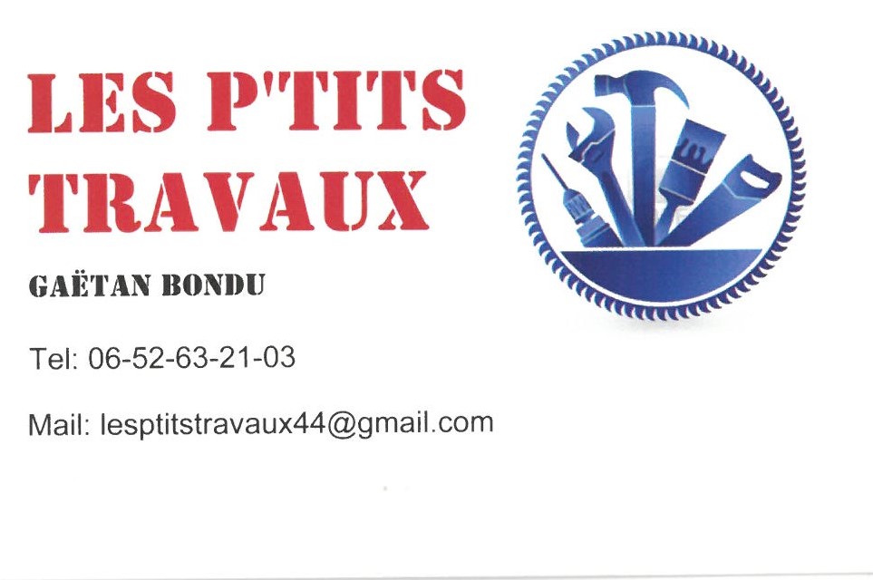 p_tits travaux.jpg