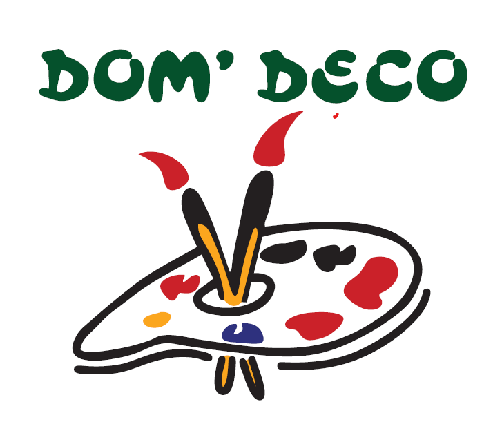logo dom_déco.png