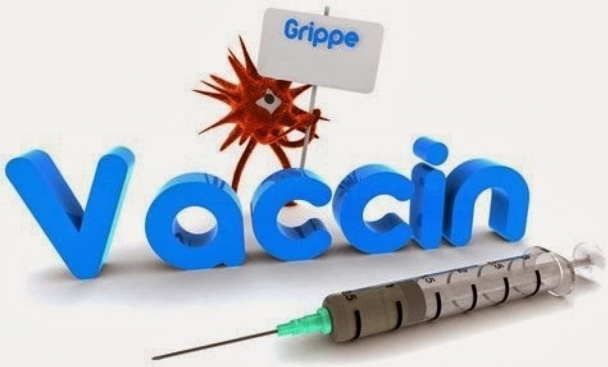 vaccin grippe bis.jpg