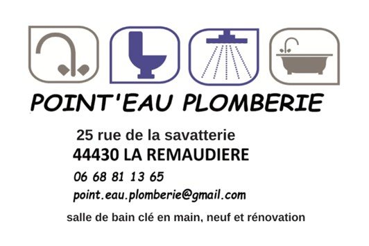 logo pointeau.jpg