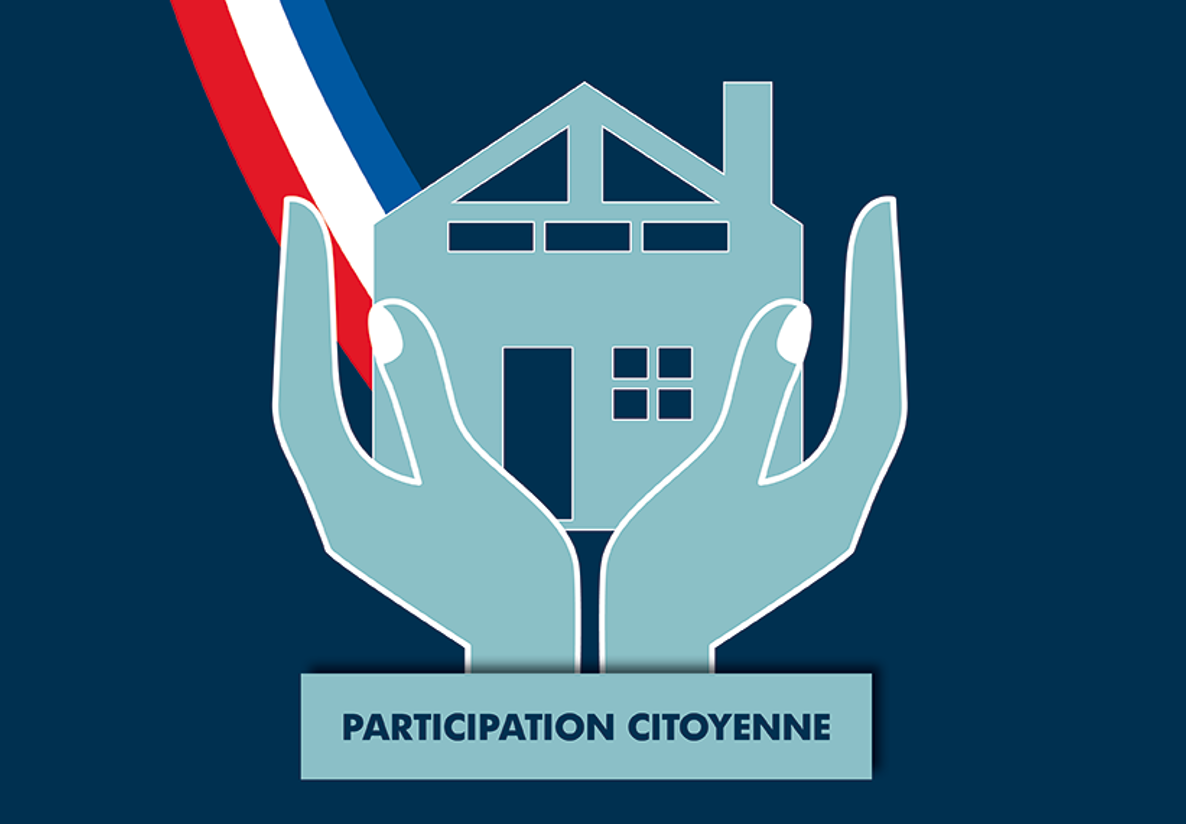 Dispositif-participation-citoyenne.png