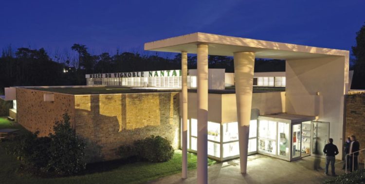 musee_vignoble-750x379.jpg