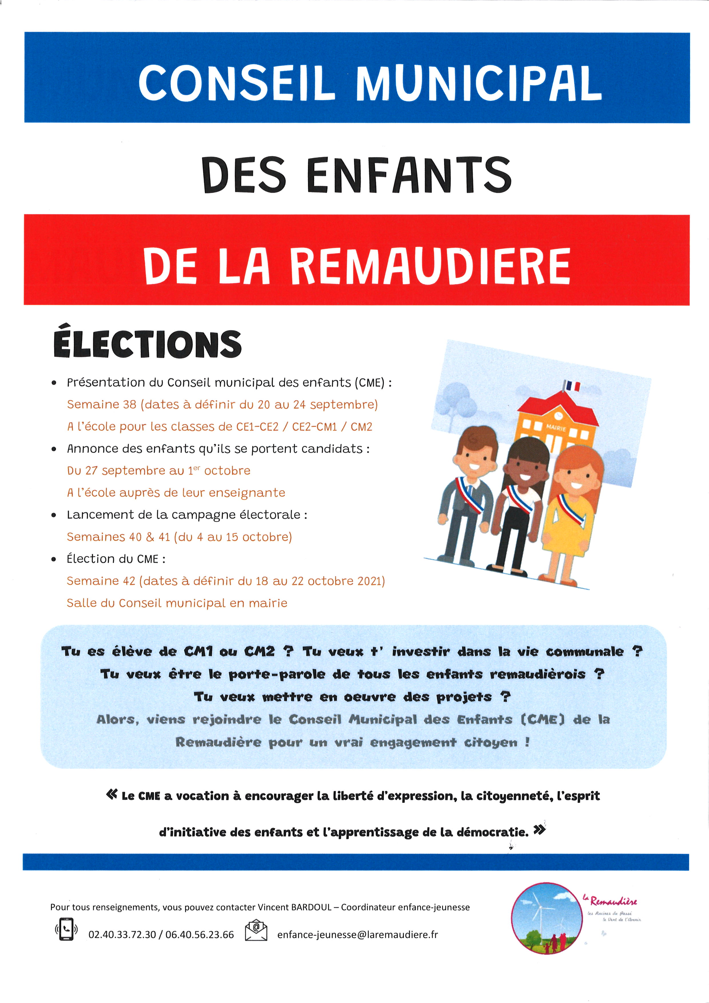 Affiche CME Facebook.jpg