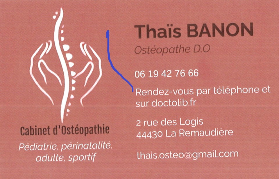 thais banon ostéo.jpg